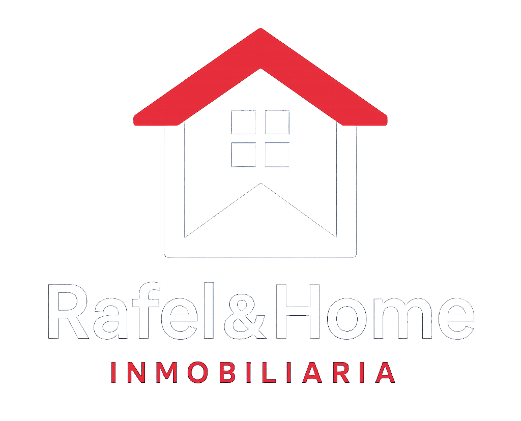 RAFELHOME