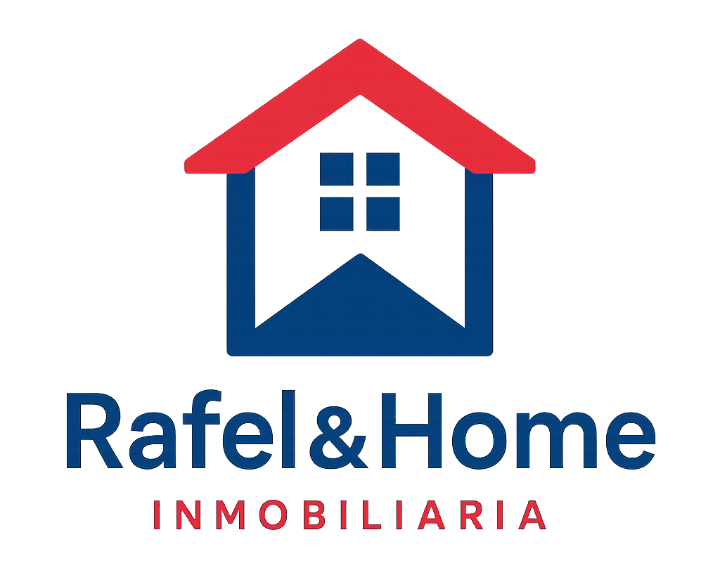 RAFELHOME