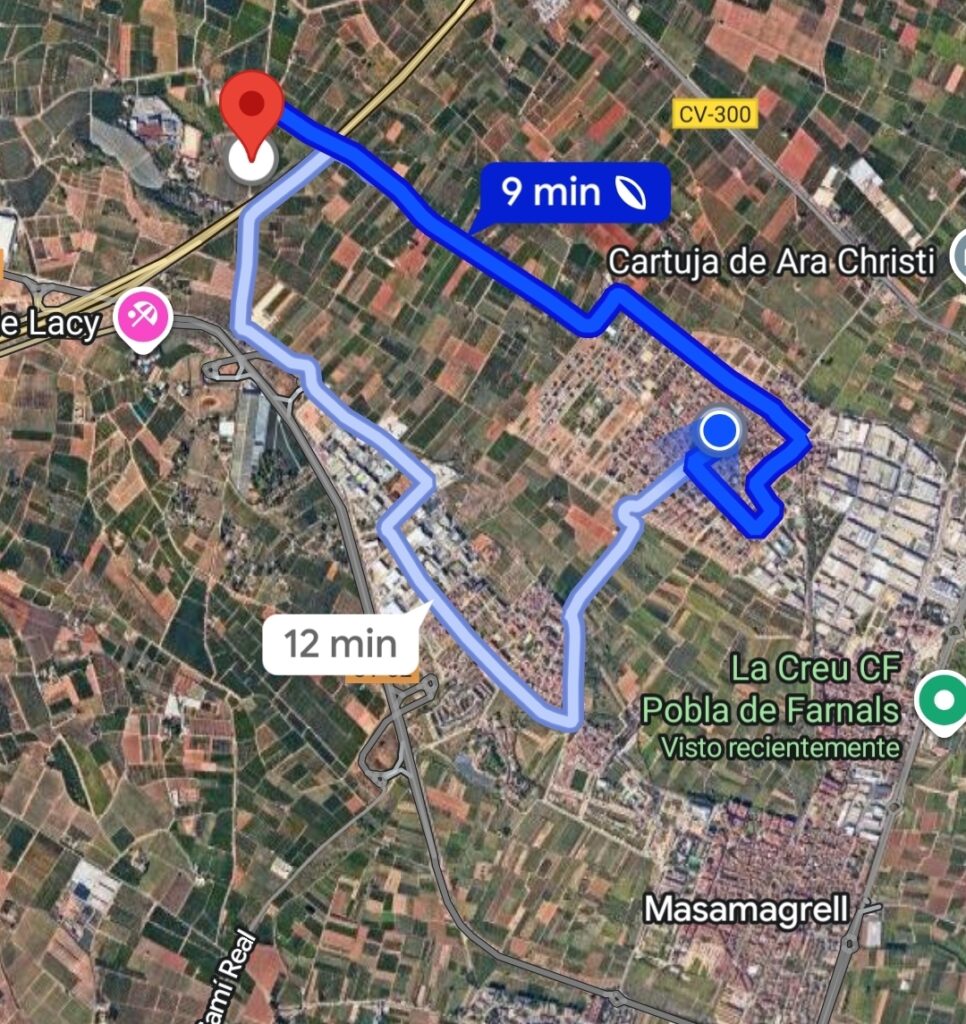 1000152021