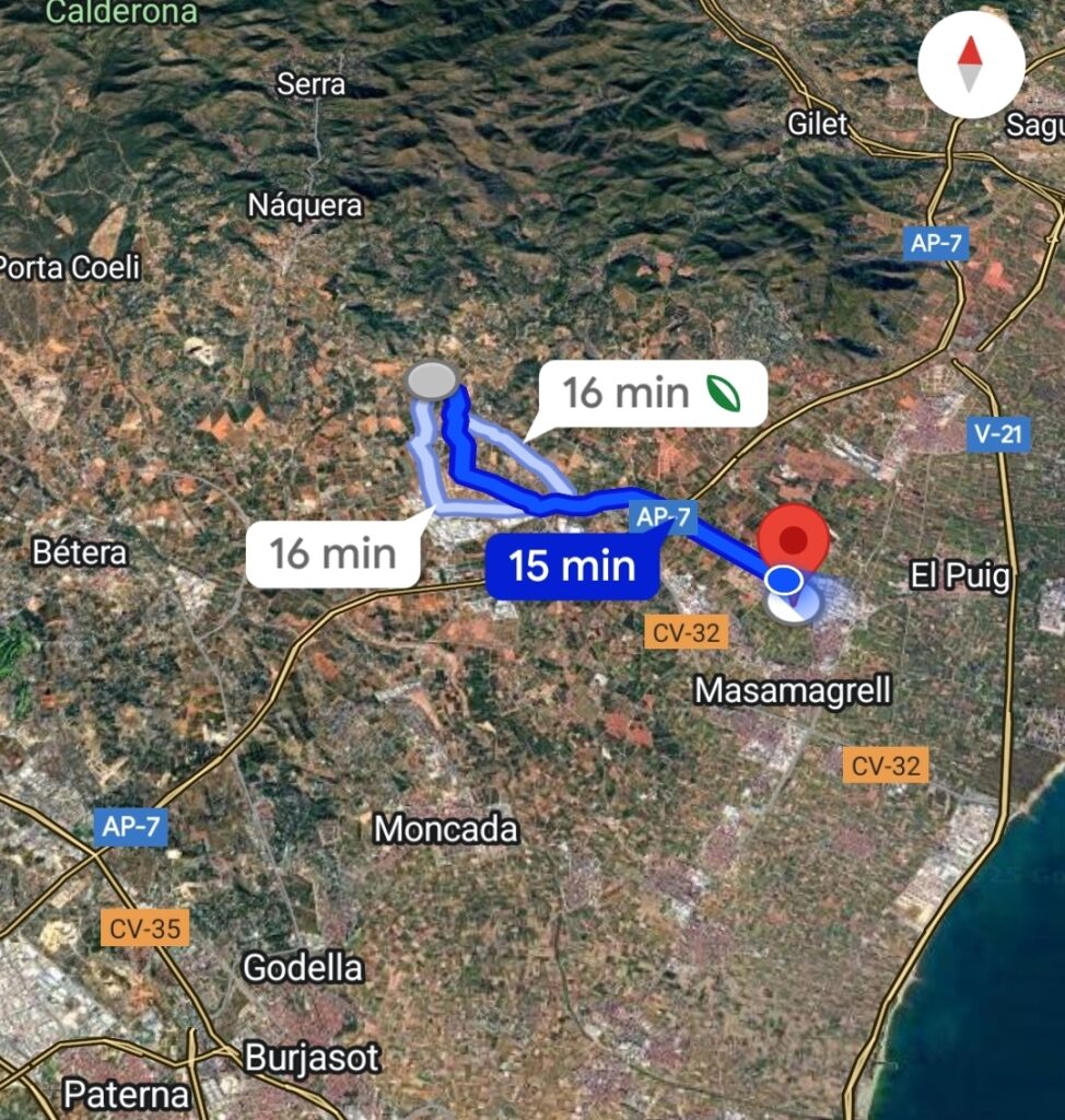 1000152120
